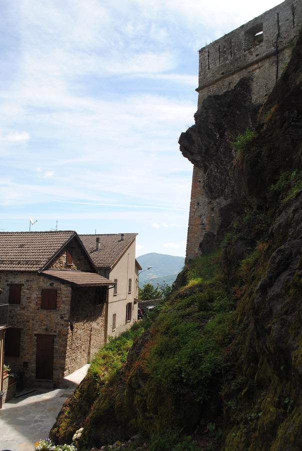 Hotel Cà Del Grano