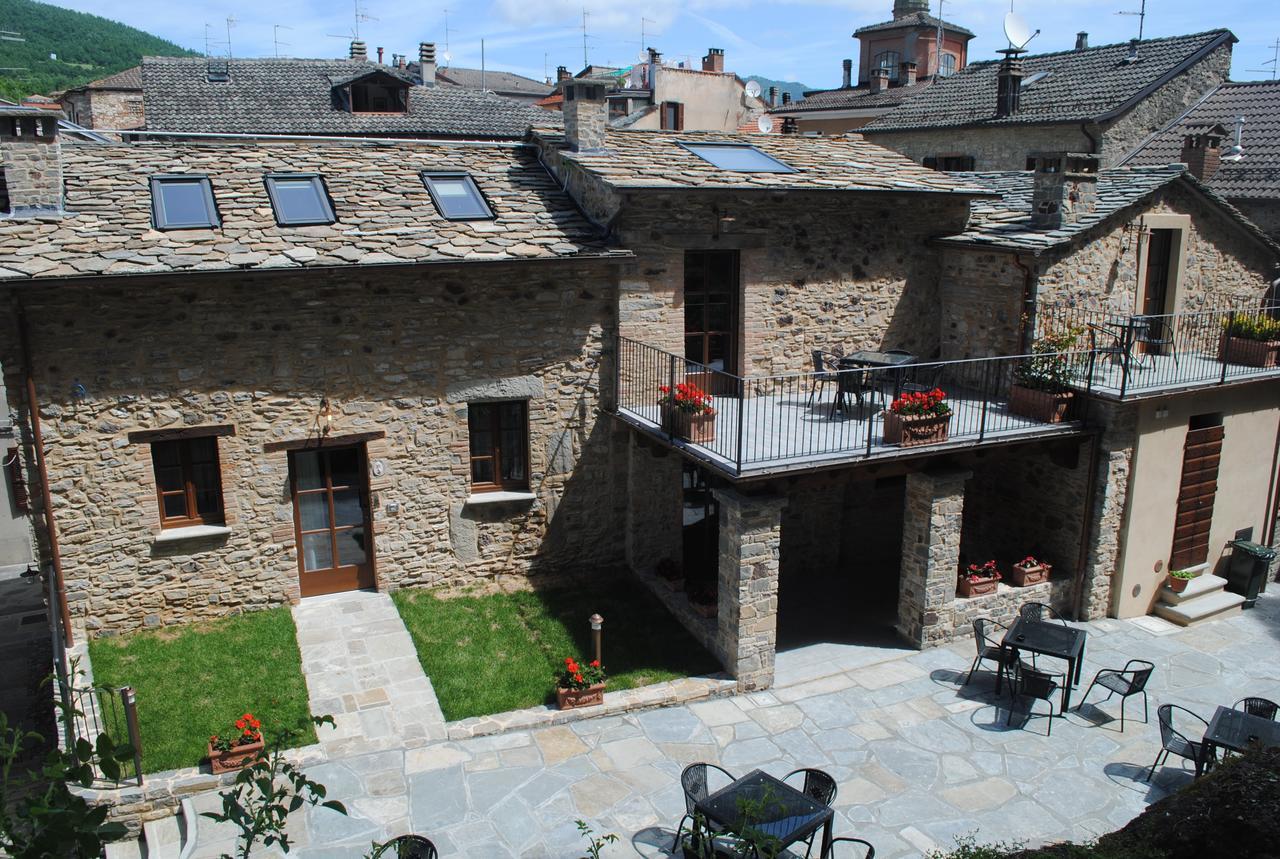 Hotel Cà Del Grano 3*