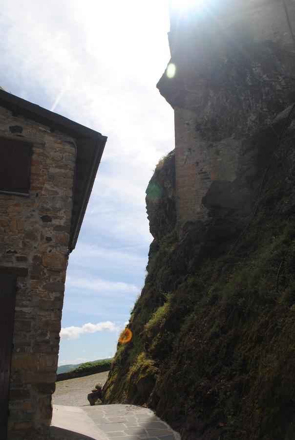 Cà Del Grano