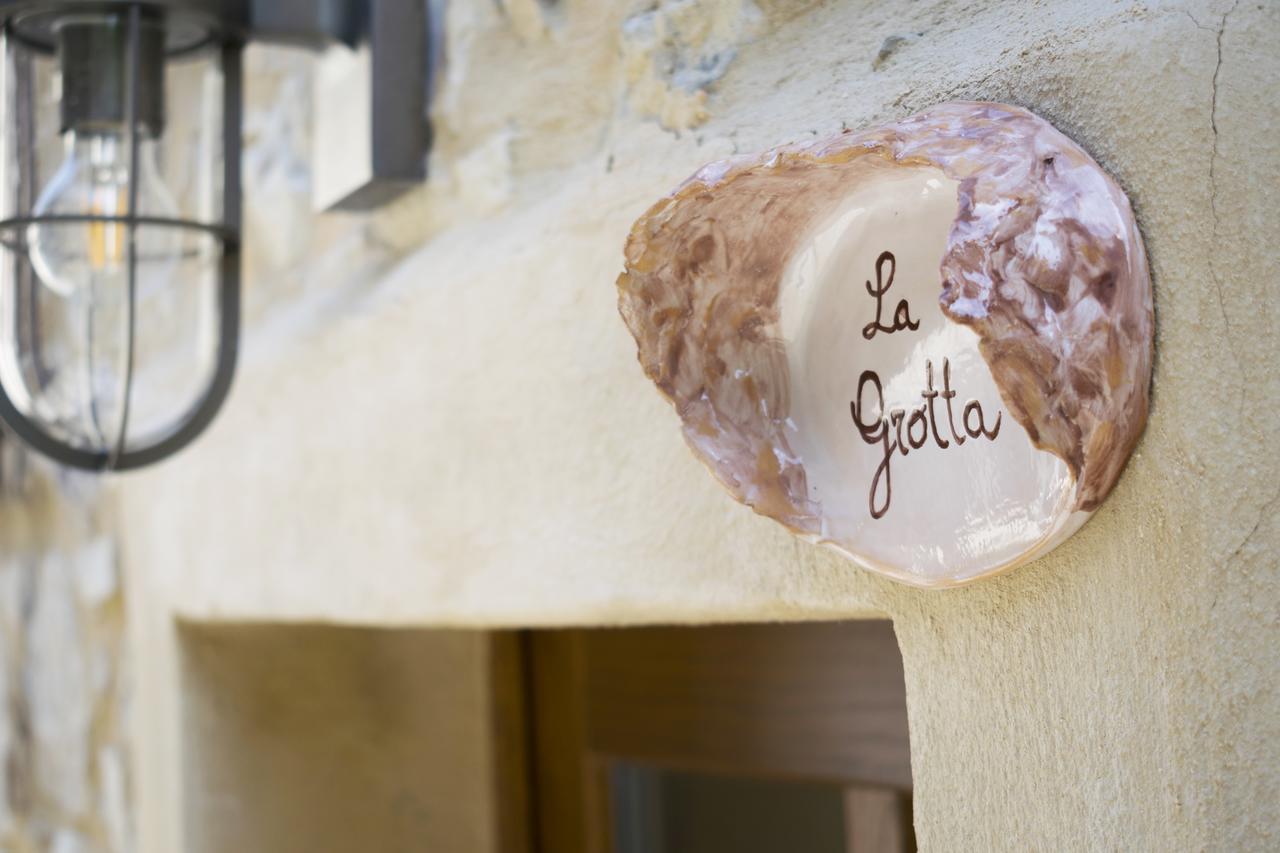 Hotel Ca Del Grano 3*