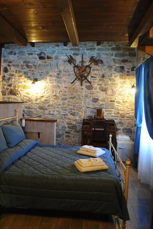 Hotel Ca Del Grano 3*