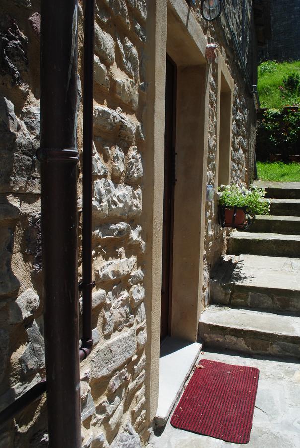 Hotel Ca Del Grano