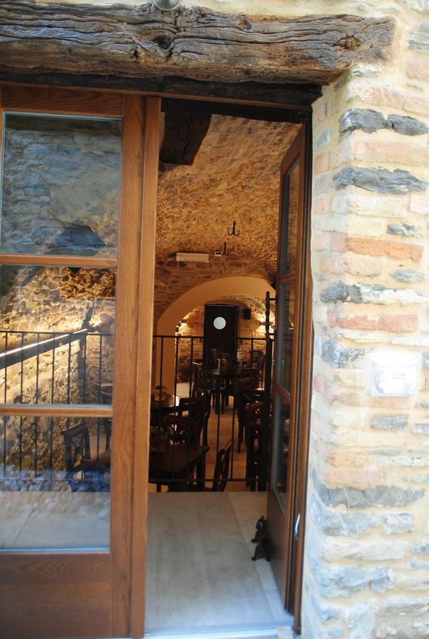 Hotel Ca Del Grano 3*