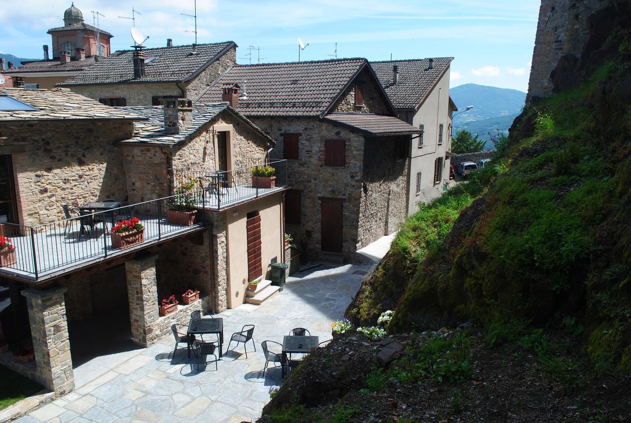 Hotel Ca Del Grano
