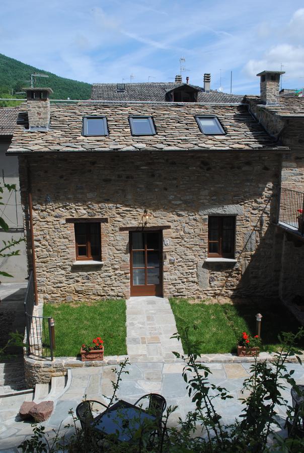 Hotel Ca Del Grano 3*