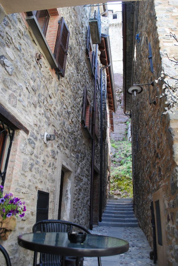 Hotel Ca Del Grano