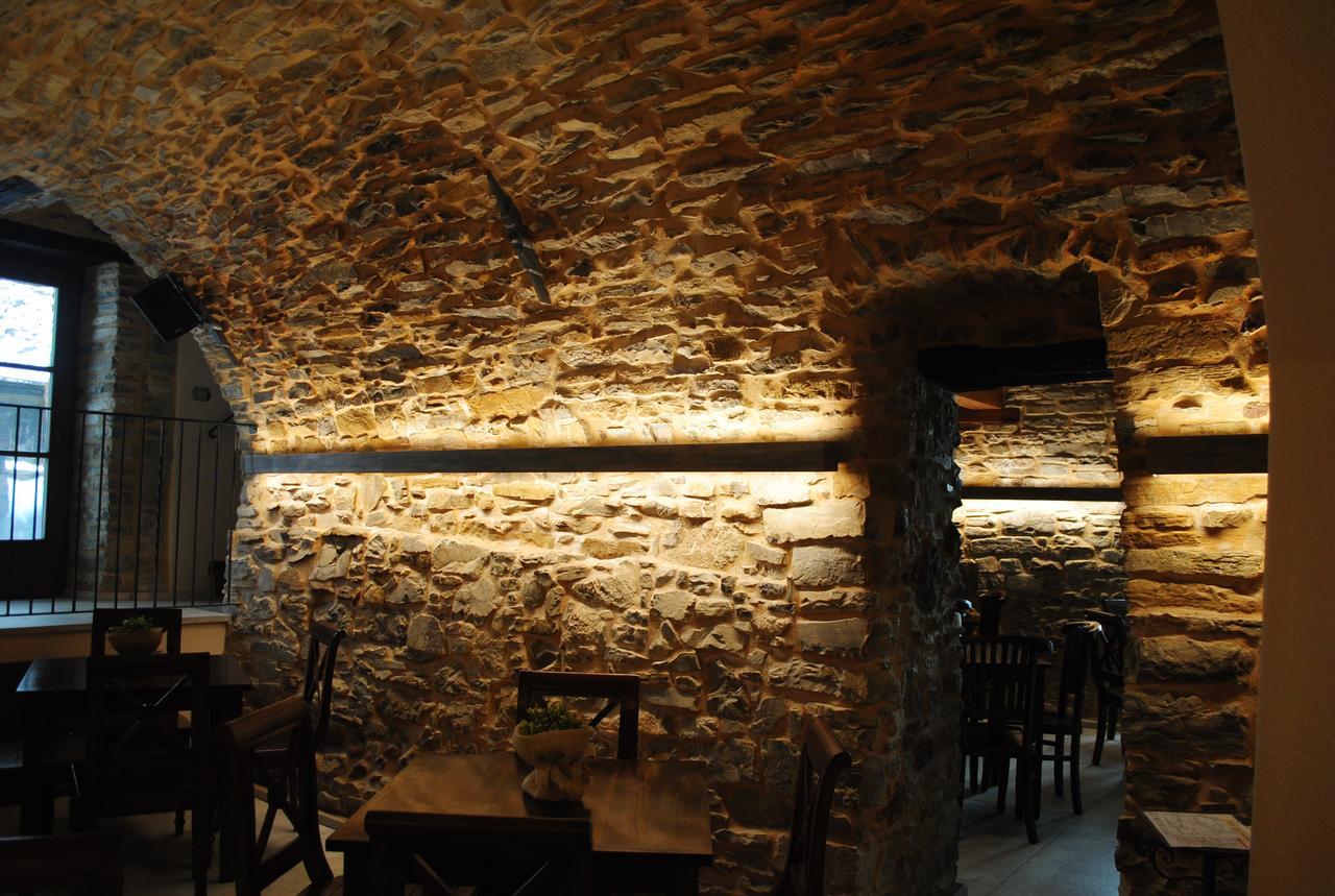 Ca Del Grano