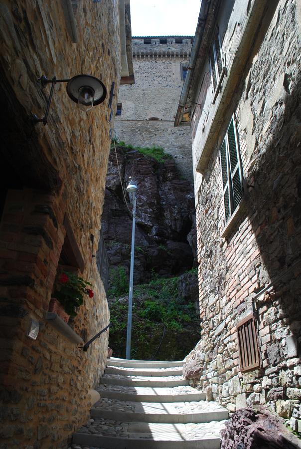 Hotel Ca Del Grano